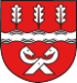 Gemeinde Wohltorf