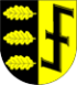 Gemeinde Dassendorf